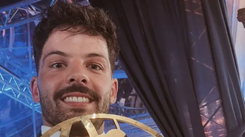 Trophées UNFP : Plusieurs joueurs de l'ASSE récompensés 