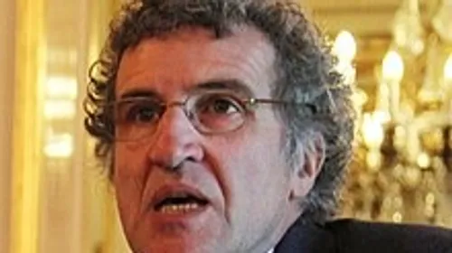 Mort de Gérard Leclerc : les trois passagers identifiés