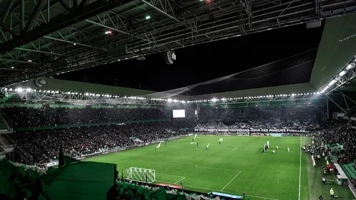 ASSE/OM en Coupe de France : le match se jouera à guichets fermés ! 