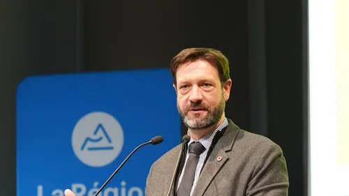 Région : Des dépistages aux stupéfiants pour les conducteurs de cars