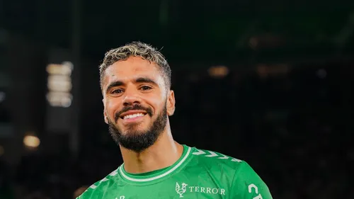 ASSE : Mahmoud Bentayg transféré définitivement au Zamalek SC 