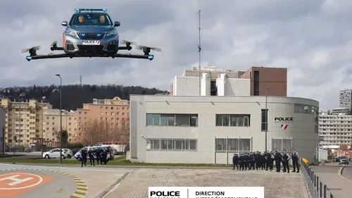 Les poissons d'avril recensés dans la Loire 