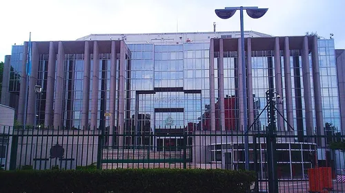 Meutre à Saint-Etienne : L'homme recherché par Interpol, interpellé...