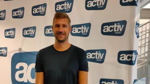 Coup d’envoi de la saison d’Andrézieux-Bouthéon ce samedi 