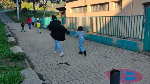 Rentrée scolaire : les grands enjeux dans la Loire