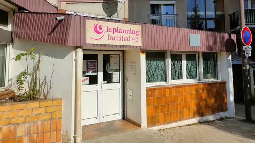 Le centre de planification familiale de Saint-Etienne a fermé ses...