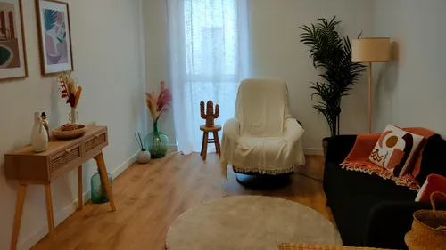 Mois sans tabac : la méthode de l'hypnose pour arrêter ? 