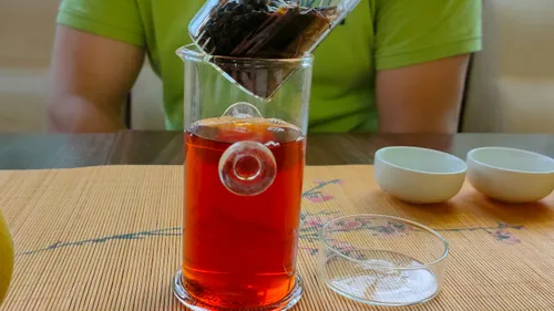 Roannais : La fabrikathé sort son calendrier de l’avent