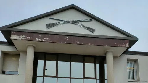 Verney-Carron : les syndicats reçus au ministère de l'Industrie