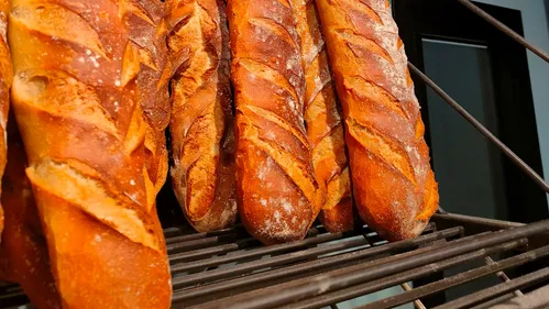 Saint-Etienne : La facture d’électricité des boulangers explose