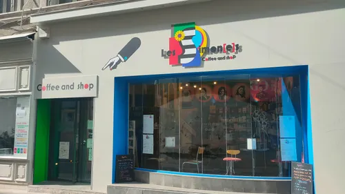 Saint-Etienne : les Simones baissent le rideau 