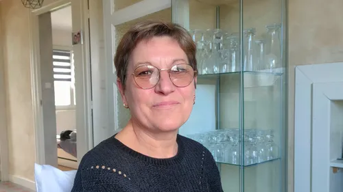 Témoignage : cette Ligérienne ne peut pas partir à la retraite
