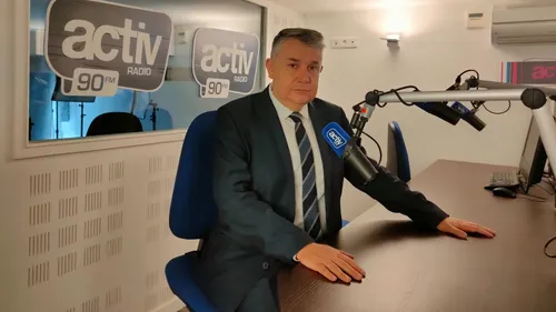 Saint-Etienne : Gilles Artigues et Gaël Perdriau peuvent à nouveau...