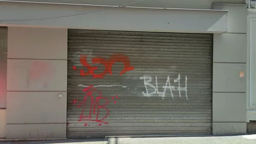 Dossier de la rédaction : pour les commerces, la ville mise...