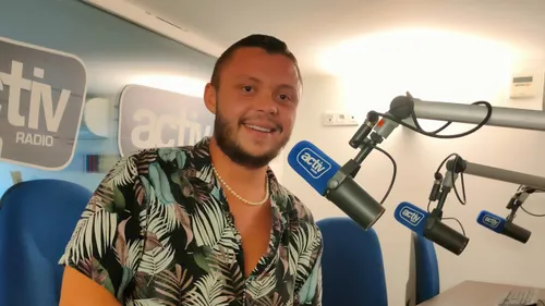 « Je sais que le harcèlement coûte la vie ! » témoigne le Ligérien...