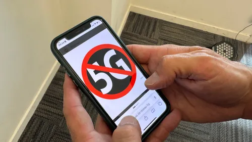 Un "incident technique" perturbe les clients de chez Orange !
