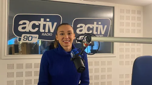 "Je rêvais de ce titre de championne du monde depuis que j’étais...