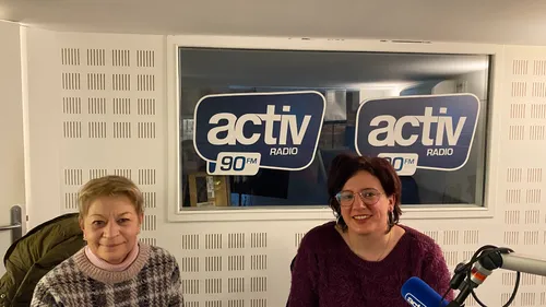 Saint-Cyprien : le Centre de Protection des Animaux a été cambriolé...