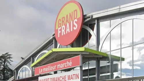 Les salariés des boucheries Despi en grève ce samedi