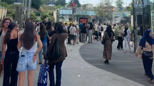 39,90€ max : De la marque à prix cassé dès ce mercredi à Steel !