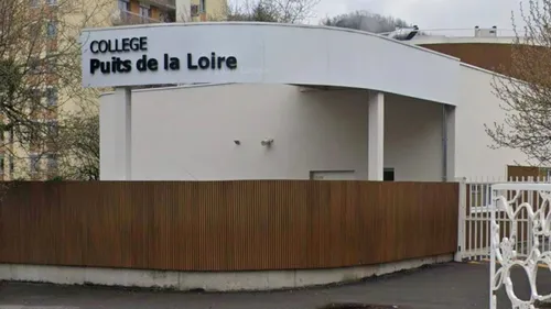 Mutée de force en raison de son handicap, deux rassemblements...