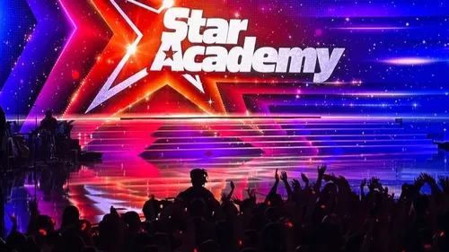 Des Choristes de la Loire dans le prime de la Star Ac ! 