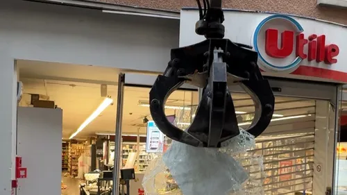 Découvrez les mesures annoncées pour les commerçants stéphanois...