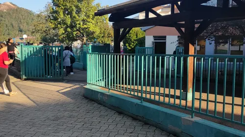 Loire : 768 000 habitants « une population en faible hausse »