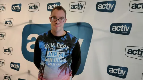 Un Ligérien participe à la convention citoyenne sur la fin de vie