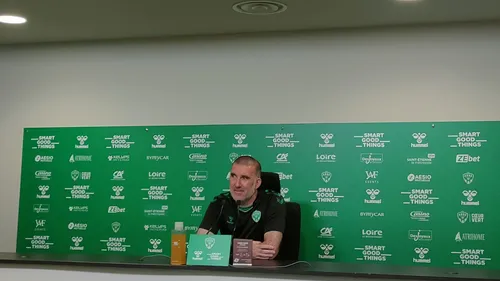 ASSE-Valenciennes : un record d’affluence pour le dernier match de...