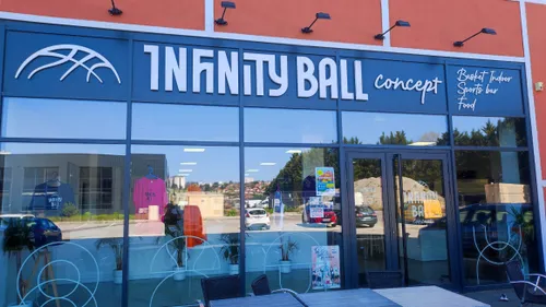 Le pickleball s’installe à Saint-Étienne : ce sport venu tout droit...