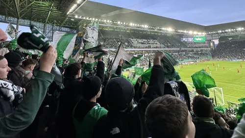 Les Magic Fans et les Green Angels interpellent le ministre de...