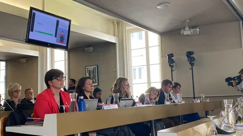 Saint-Étienne : une nouvelle démission lors du conseil municipal