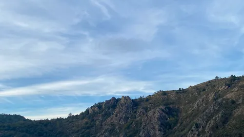 Loire : pourquoi les points d’eau sont aussi souvent interdits à la...