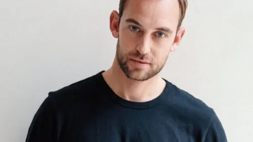 Littérature : Joël Dicker en dédicaces à Saint-Etienne 