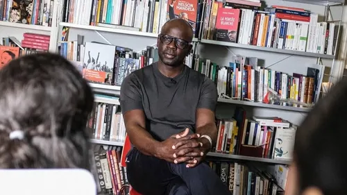 Un champion du monde 98 au Chambon-Feugerolles ce mardi !