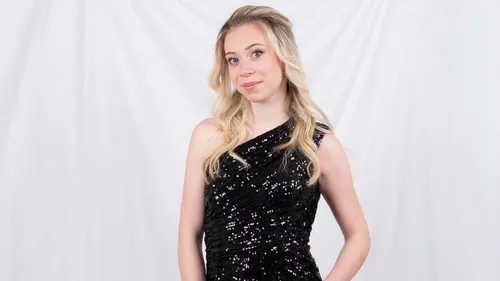 Découvrez qui est la nouvelle Miss Loire 2026 !