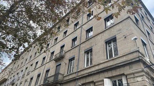 Loire : ces 3 Maisons Départementales de l’Habitat et du Logement...