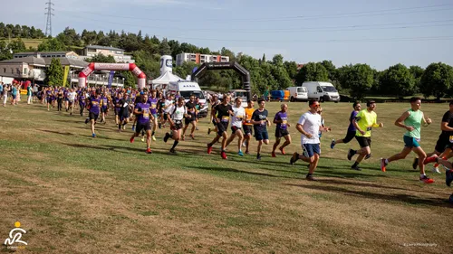 Saint-Étienne : Retour de la Corporace ce jeudi