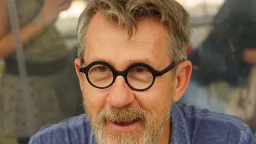 Jamy à Saint-Etienne ce samedi 