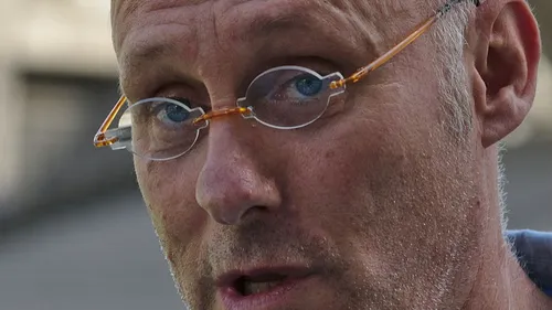 FFR : Bernard Laporte démissionne 