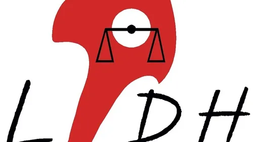 La Ligue des droits de l'homme s'inquiète après le buzz d'une vidéo...