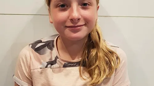 Une marche blanche en hommage à Lola ce mercredi