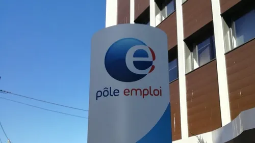 Le chômage quasi stable au 2e trimestre à 7,4%