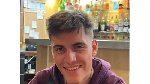 Roanne : le corps sans vie de Léo, disparu samedi, a été retrouvé