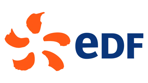 EDF : la renationalisation lancée par le gouvernement