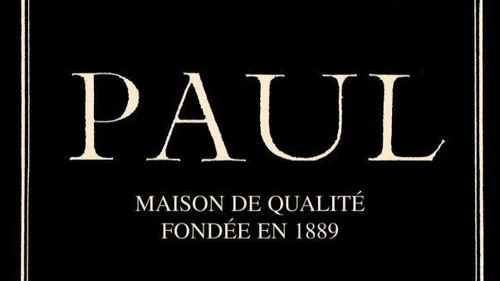 Lyon : la boulangerie Paul fermée à Part-Dieu 