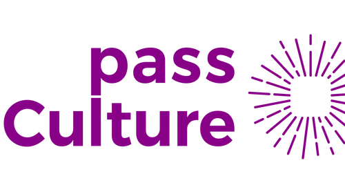 Le pass culturel désormais accessible dès la 6ième