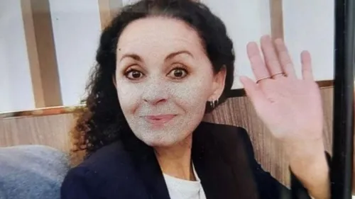 Disparition de Karine Esquivillon en Vendée : la garde à vue du...