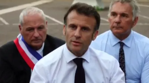 Une hausse de 100 à 230 euros nets pour les enseignants 